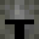 Image for JustFlame Minecraft Player