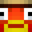 Image for JustGrayson Minecraft Player