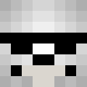 Image for JustJ0 Minecraft Player