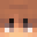 Image for JustJasperGames Minecraft Player