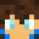 Image for JustJustinYT Minecraft Player