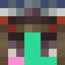 Image for JustKale Minecraft Player