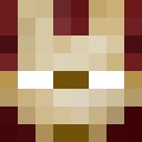 Image for JustLandon Minecraft Player