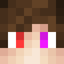 Image for JustLoco Minecraft Player