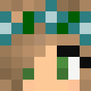 Image for JustLucy Minecraft Player