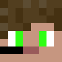 Image for JustMarcel Minecraft Player