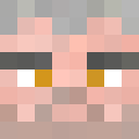 Image for JustMarcus Minecraft Player