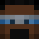 Image for JustMatt_ Minecraft Player