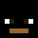 Image for JustMii Minecraft Player