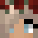 Image for JustMorgan Minecraft Player