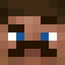 Image for JustOmi Minecraft Player