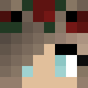 Image for JustPeachyyy Minecraft Player