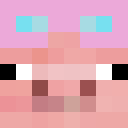 Image for JustPiggy Minecraft Player