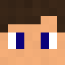 Image for JustPingu Minecraft Player