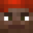 Image for JustPlague Minecraft Player