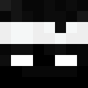 Image for JustPlayBass Minecraft Player