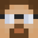 Image for JustPo1nt Minecraft Player