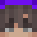 Image for JustPurplee Minecraft Player