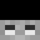 Image for JustRedboy Minecraft Player