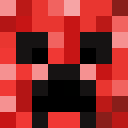 Image for JustReuben Minecraft Player