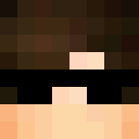 Image for JustRokas Minecraft Player