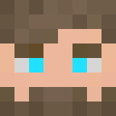 Image for JustSnorlax Minecraft Player