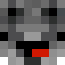 Image for JustSomeWaffle Minecraft Player