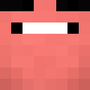 Image for JustToGood Minecraft Player