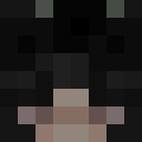 Image for JustVampire Minecraft Player