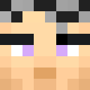 Image for Just_Andrey Minecraft Player