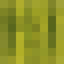 Image for Just_Melon Minecraft Player