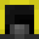 Image for Just_Nathan Minecraft Player