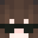 Image for Just_Nika Minecraft Player