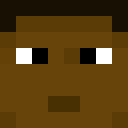 Image for Just__Wes Minecraft Player