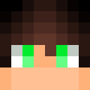 Image for Just_a_Fan Minecraft Player