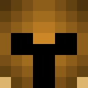 Image for Just_a_Wanderer Minecraft Player