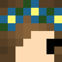 Image for Just_livv Minecraft Player