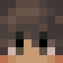 Image for Justay Minecraft Player