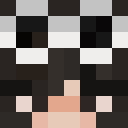 Image for Justcharlotte Minecraft Player