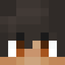 Image for Justen007 Minecraft Player