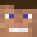 Image for JustinGold Minecraft Player