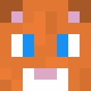 Image for JustinJay Minecraft Player