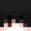 Image for Justin_MC Minecraft Player