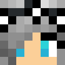 Image for Justinaa Minecraft Player