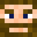 Image for Justincs Minecraft Player