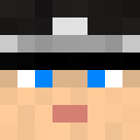 Image for Justino Minecraft Player