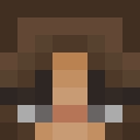 Image for Justiyn Minecraft Player