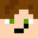 Image for Justrr Minecraft Player