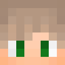 Image for Juuliuus Minecraft Player