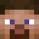 Image for Juuustn Minecraft Player